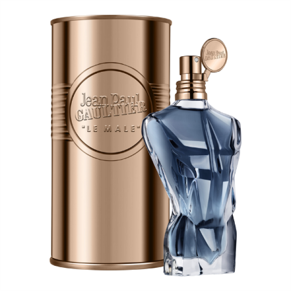 Jean Paul Gaultier Le Male Essence EDP 125 ml Erkek Parfümü kullananlar yorumlar